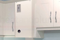 Knoll Green electric boiler quotes