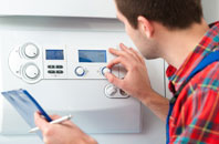free commercial Knoll Green boiler quotes