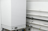 free Knoll Green condensing boiler quotes